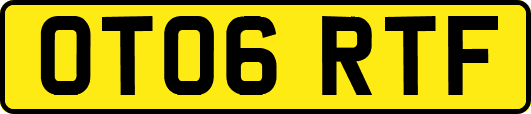 OT06RTF