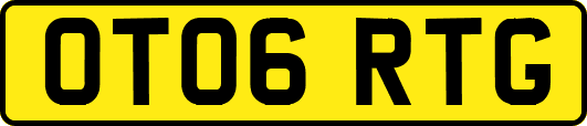 OT06RTG