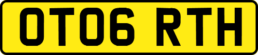 OT06RTH