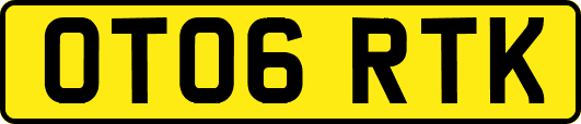 OT06RTK