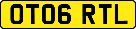 OT06RTL