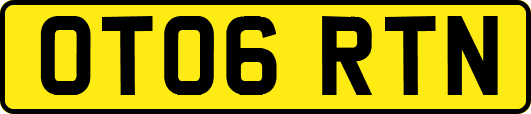 OT06RTN