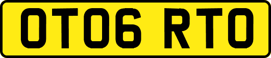 OT06RTO