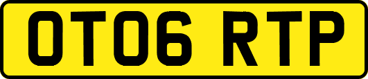 OT06RTP