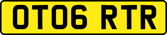 OT06RTR