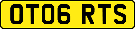 OT06RTS