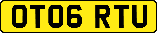 OT06RTU