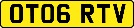 OT06RTV