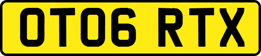 OT06RTX