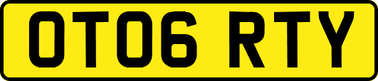 OT06RTY