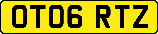 OT06RTZ