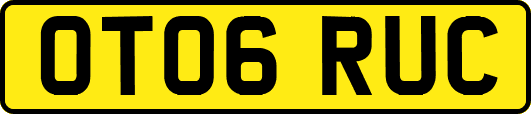 OT06RUC