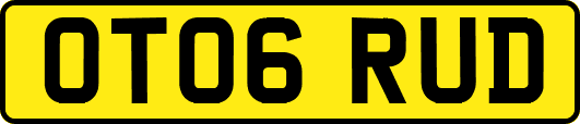 OT06RUD