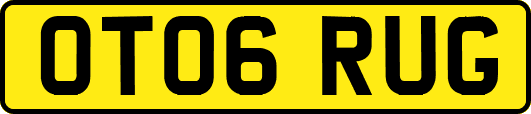 OT06RUG