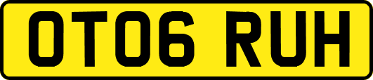 OT06RUH