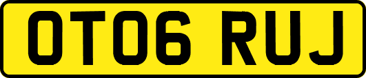 OT06RUJ