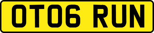 OT06RUN