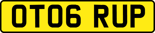 OT06RUP