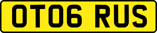 OT06RUS