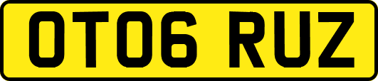 OT06RUZ