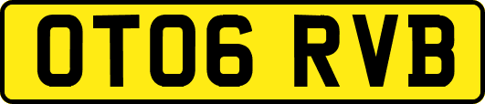 OT06RVB