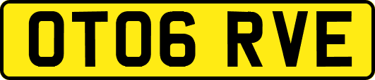 OT06RVE