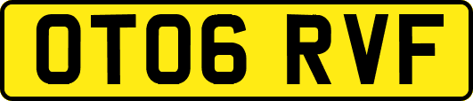 OT06RVF