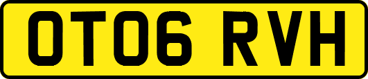 OT06RVH