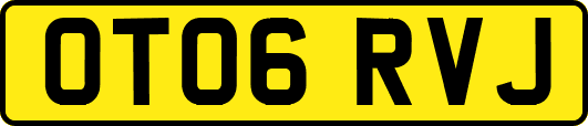 OT06RVJ