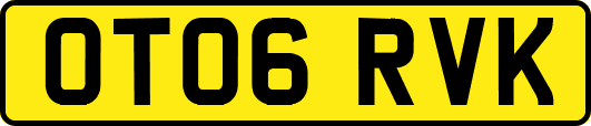 OT06RVK