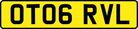 OT06RVL