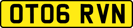 OT06RVN