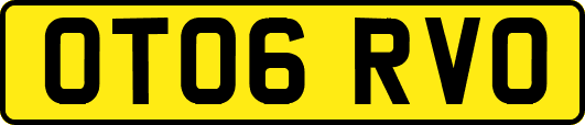 OT06RVO