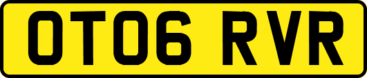 OT06RVR