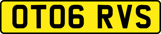OT06RVS