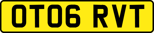 OT06RVT