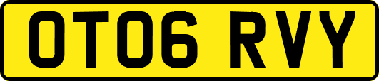 OT06RVY