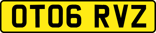 OT06RVZ