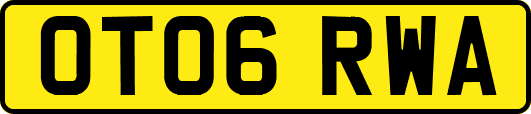 OT06RWA
