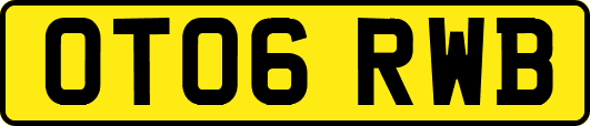 OT06RWB