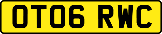 OT06RWC