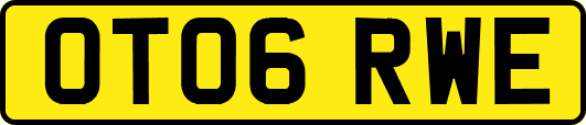 OT06RWE