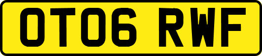 OT06RWF