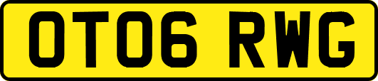 OT06RWG