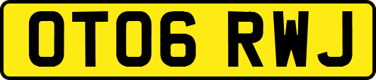 OT06RWJ