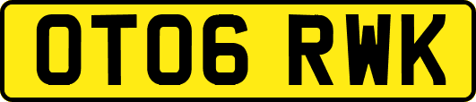 OT06RWK