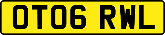 OT06RWL