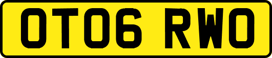 OT06RWO