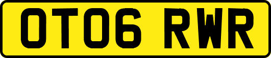 OT06RWR
