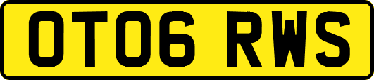 OT06RWS